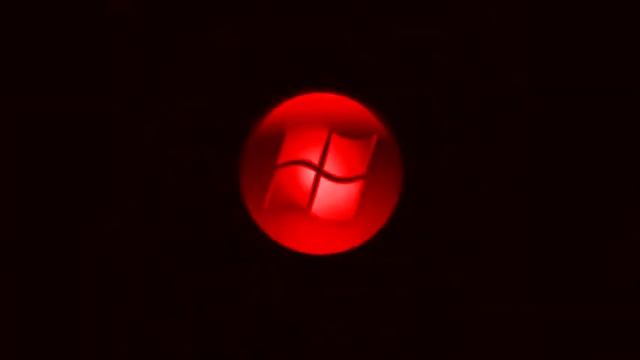 (REQUESTED) All Windows Animations (UPDATED November 2018) in Extra Scary G Major смотреть онлайн