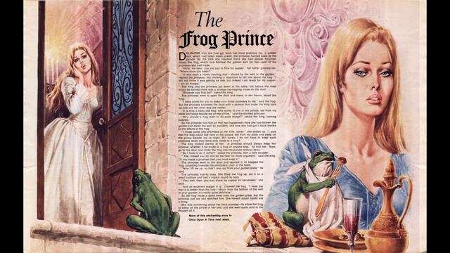 Once Upon a Time 85 смотреть онлайн