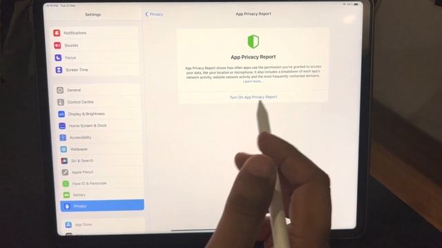 IOS 15.2 Explained In Detail | Stable Update | Security | Secret Features | Macro Mode | Apple