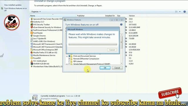 How to disable game in windows 7 смотреть онлайн