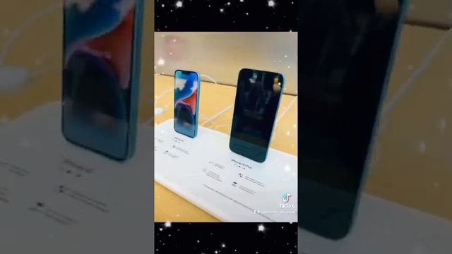 Can I buy something at the Apple Store without an appointment? смотреть онлайн