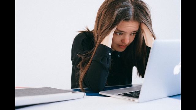 Windows 10 Best ShortCut Keys смотреть онлайн
