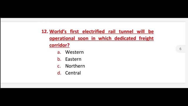 Current Affairs | 29-31 July 2020 | UPPCS SSC RRB | Learner's Daily смотреть онлайн