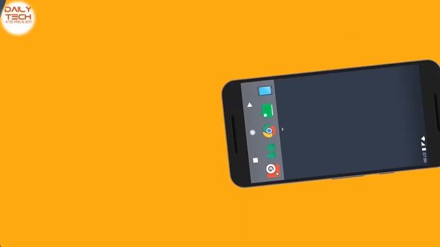 Top 10 Icon Packs for Android April 2017(Awesome, clear, flat, Minimal & Cool) смотреть онлайн