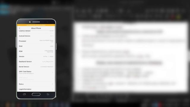 How to display & control your Android devices on Linux (Solus/Ubuntu/Manjaro...) Part 1? смотреть онлайн