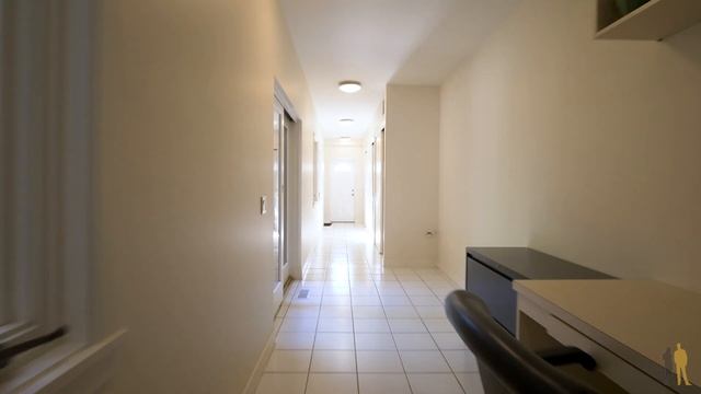 Massive Lincoln Park Home | 2642 N. Lakewood | Property Vlog смотреть онлайн