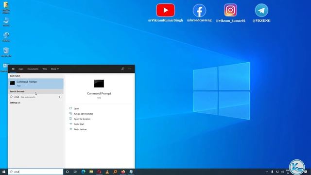 ✅ How To Schedule An Automatic Shutdown in Windows 10 Using Command Prompt (2021) смотреть онлайн
