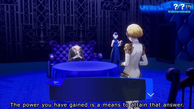 Persona 3 Reload Just Got Hit With HUGE News + TONS Of Persona 6 Updates смотреть онлайн