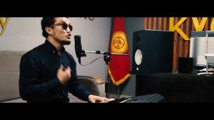 УЛАН ОСМОН УУЛУ  ДОСКЕ   ЖАНЫ ЫР ЖАНЫ ХИТ