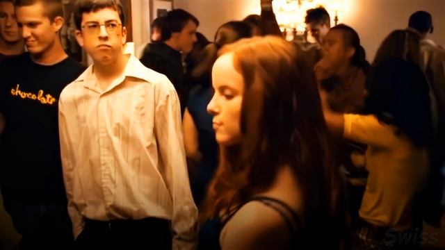 I Am McLovin [4K Super Bad edit] (Foreign) смотреть онлайн