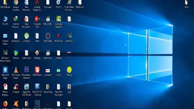 How to check password WiFi on Window 7 8 10 pro របៀបពិនិត្យ Password Wifi on Window 10 យ៉ាងងាយស្រួល смотреть онлайн