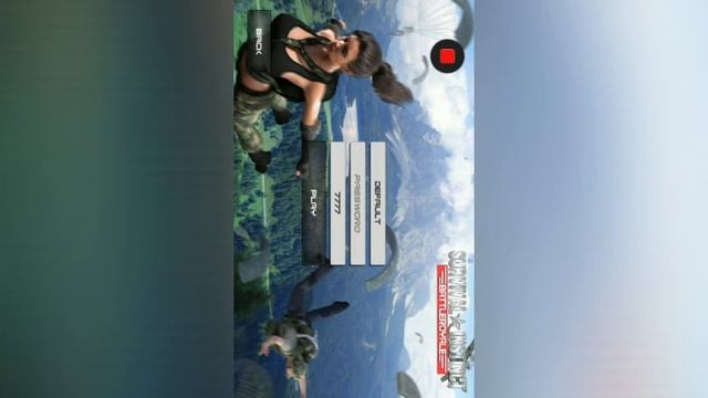tizen z1 z2 z3 z4 me free fire jaisa game download kare смотреть онлайн