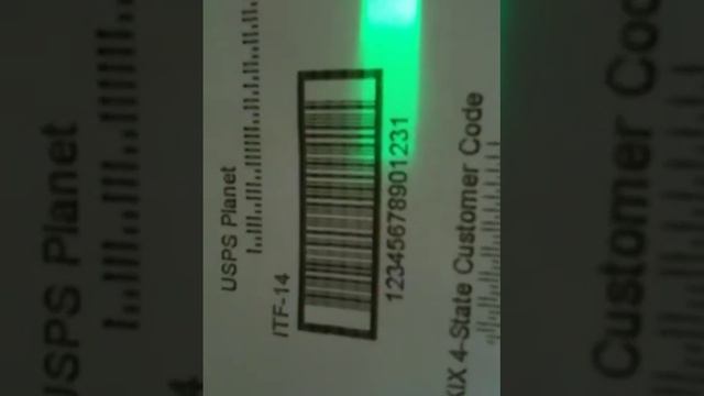 Casio DT-X10 M30E Barcode Scanner Terminal 2D Imager смотреть онлайн
