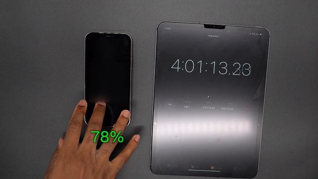 iPhone 12 Charge: Magsafe with Apple 20w Charger Test (Worth it?) смотреть онлайн