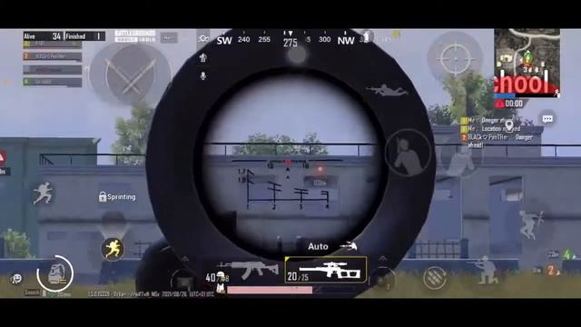 Don't Peak Bro ... 💥 смотреть онлайн