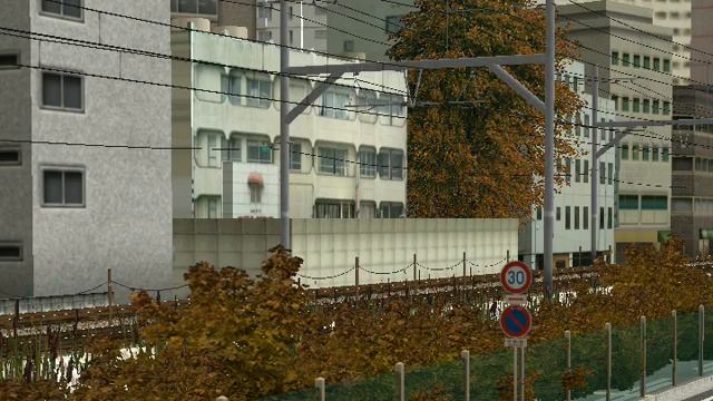 JR West 225 Series Trainz Simulator Android Japan смотреть онлайн