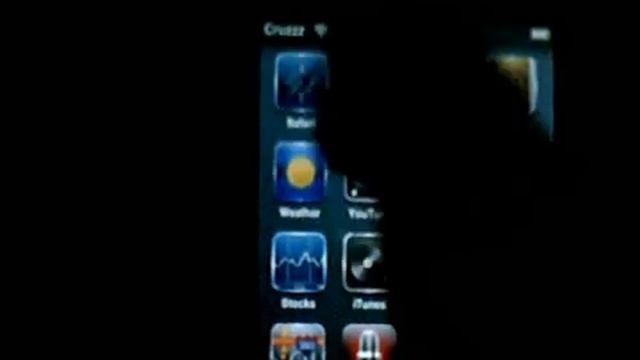 An App A Day: App Review - Fireworks ($.99) смотреть онлайн