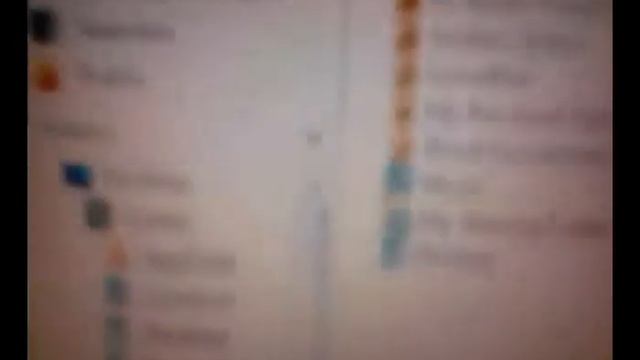 My Laptop. смотреть онлайн