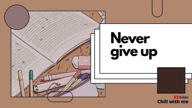 2 hours chill lofi songs for studying/working/relaxing #lofisongs смотреть онлайн