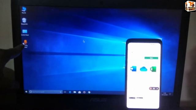 How to connect mobile mic to computer | How To Use Your Android Device As a Microphone 2021 смотреть онлайн