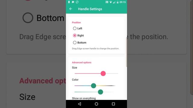 How To Get iOS 11 Control Center On Any Android Phone смотреть онлайн