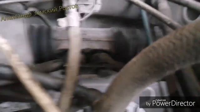 Количество оборотов руля (как сделать одинаково) ВАЗ 2110 2109 2114 2115 смотреть онлайн