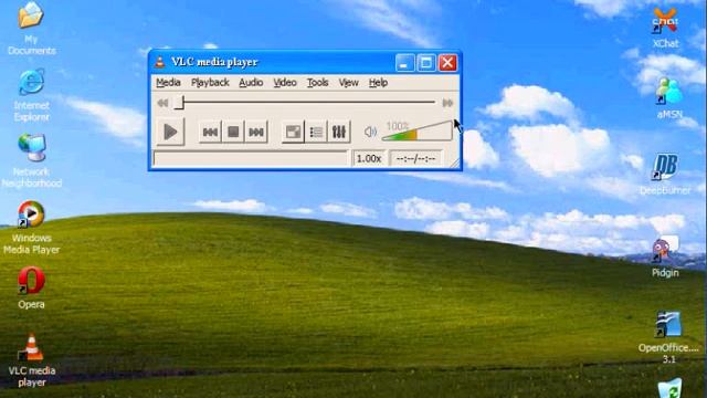 Windows 98 - A Decade Later - Part Four смотреть онлайн