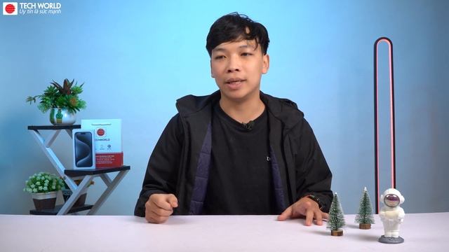 Có nên mua iPhone Lock thời điểm hiện tại ? смотреть онлайн
