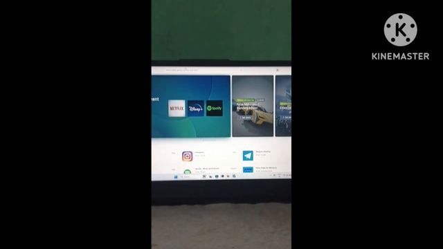 HOW TO DOWNLOAD A 3D PAINT IN WINDOWS 11 '10 ##crazy ##WINDOWS смотреть онлайн