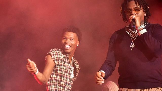 [FREE] Gunna x Lil Baby x Lil Uzi Vert x Juice Wrld Type Beat 2019 “YEAH BABY” (Prod. By Yung Ishi) смотреть онлайн