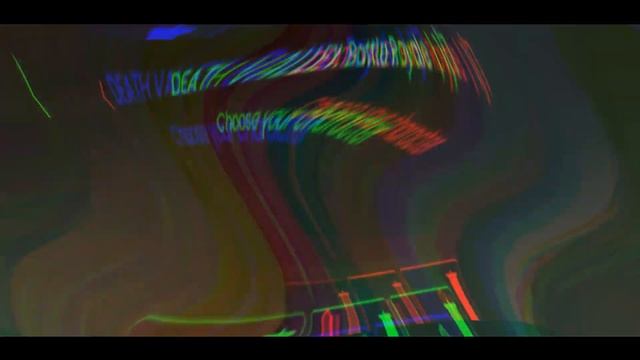 4 BEST OF GAME MAKER CREATOR ON -Struckd android|🎮 смотреть онлайн