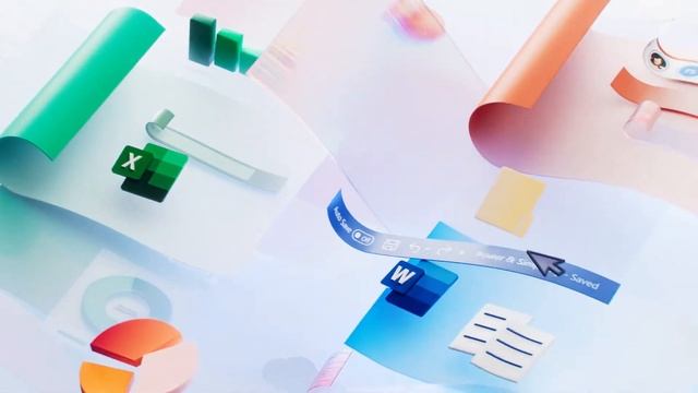 What is Windows 365? смотреть онлайн