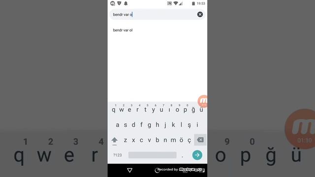 MCPE 1.6 ÜCRETSİZ NASIL İNDİRİLİR LİNKLİ смотреть онлайн