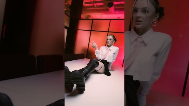 моя одета дороже тебя #daryana #juice #shotrs смотреть онлайн