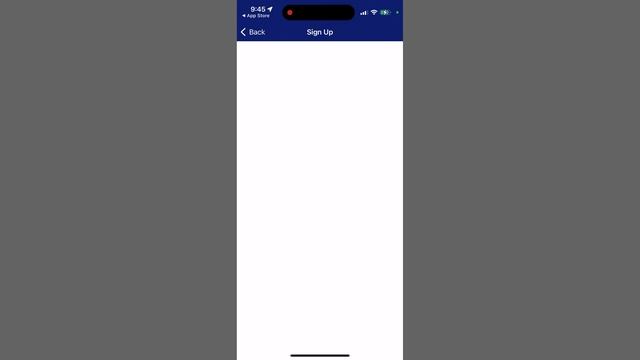 How to install South Shore bank app on iPhone? смотреть онлайн