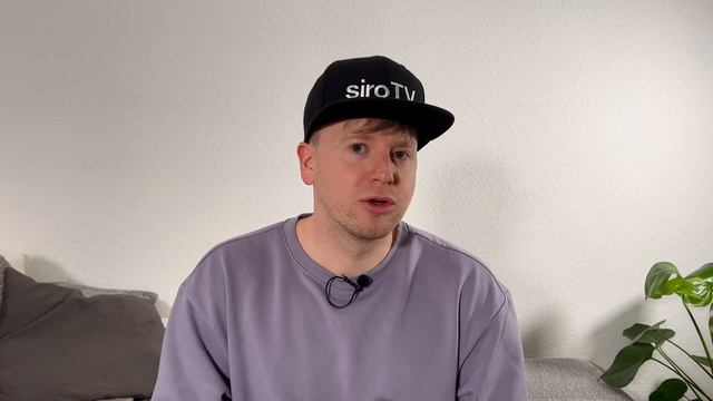 iOS 17.4 Neue Funktionen erklärt | Update mit tiefgreifenden Änderungen | siroTV смотреть онлайн