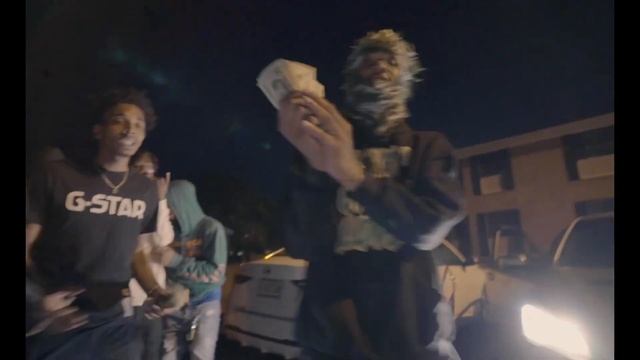 Svgswiggz- Rick N Morty