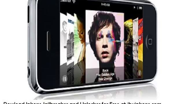 Free iphone 4.0.2 jailbreakme смотреть онлайн