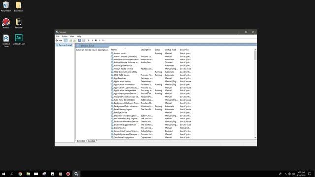 How To Speed Up Your Win 10 in 3 Minutes смотреть онлайн