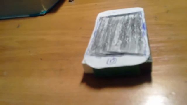 Подделка iPhone 4S смотреть онлайн