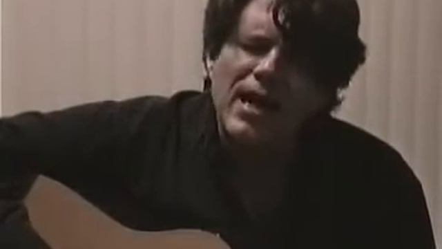 Mystery To Me смотреть онлайн