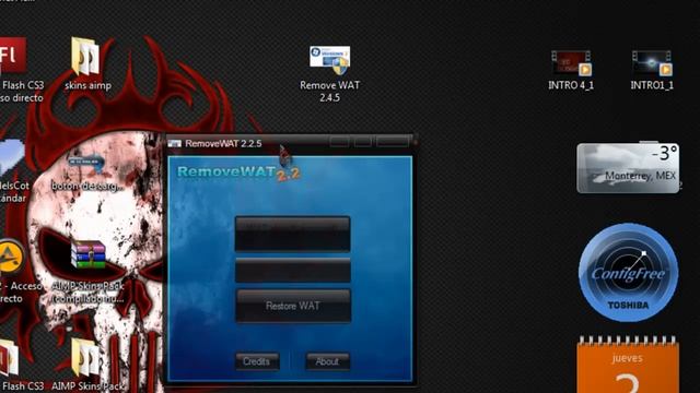 activar windows 7 home premium home profesional y home ultimate смотреть онлайн