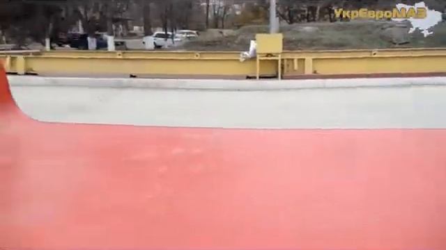 ВЕСТТ-930012 смотреть онлайн
