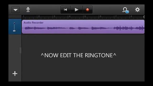 Working Custom iPhone 5 Ringtones (No PC/Mac,Cords or Jailbreak) смотреть онлайн
