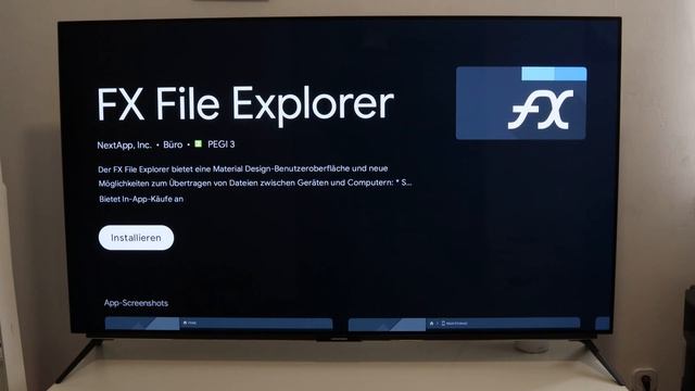 Android TV auf Google Drive Dateien zugreifen смотреть онлайн