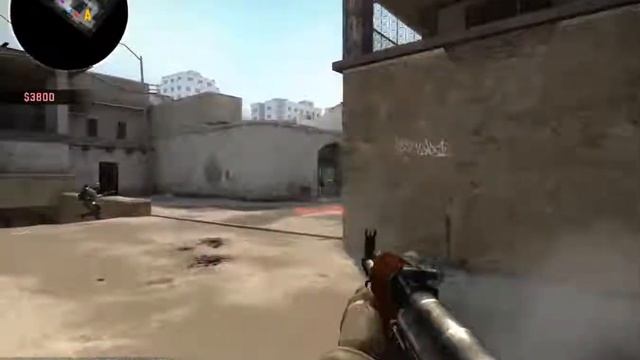 CANCER PLAY CSGO смотреть онлайн