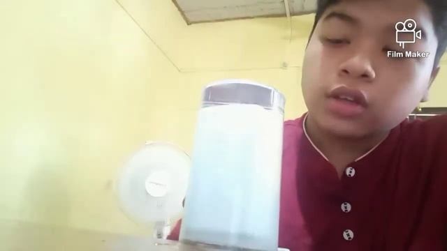 how much time required to dissolve soap in water смотреть онлайн