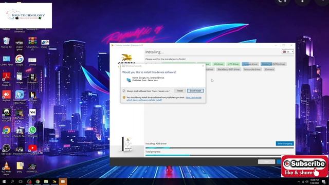 PART = 2 SOFTWARE HOW TO INSTALL MOBILE DRIVER IN COMPUTER смотреть онлайн