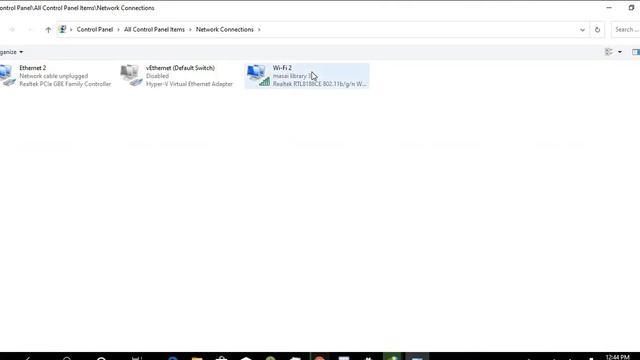 crack wifi passwords смотреть онлайн