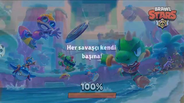 Trol map maç keyfi😀 смотреть онлайн